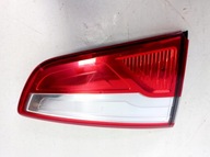 **** LAMPA TYŁ LEWA FORD ECOSPORT CN15-13A603BB ****