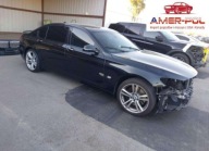BMW-ALPINA B7 2014 4.4l 4.4 Benzyna 540KM