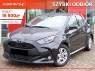 Comfort 1.5 Hybrid 116KM | Tempomat adaptacyjny!