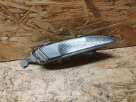 Kierunkowskaz Prawy Opel Astra J 2012-2018 13367143