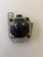 RADAR DISTRONIC ACC AUDI 80A907561D