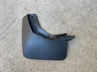 TOYOTA CHLAPACZ RAV 4 V RAV4 76626-42220 2019-