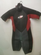 SERIES 2 PIANKA NEOPRENOWA ROZ.S\M