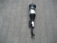 MERCEDES EQS 297 AMORTYZATOR PRZÓD LEWY 4 MATIC 2973200300