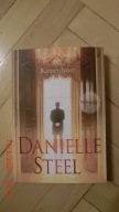 Danielle Steel - Kamerdyner