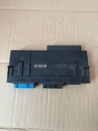 MODUŁ STEROWNIK KOMFORTU BMW E87 E90 E91 9264571