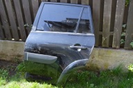 lewe tylne drzwi toyota rav4 2008 lak 202