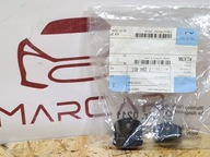 BMW F20 F22 F83 F30 UCHWYT MOCOWANIE ŚCIANKI BOCZNEJ DOLNY 41217284401