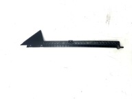 BMW 2 II ACTIVE TOURER U06 21-26 LISTWA OSŁONA SŁUPKA DRZWI LEWY TYŁ