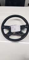 kierownica audi A6 C7 4 ramienna 4G0419091P