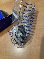 Czujnik Ciśnienia Oleju VOLVO Oryginalny 31405635