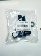 Oryginalna pompka spryskiwacza Toyota 85330-02130 Yaris Corolla Aygo