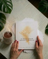 Odzyskaj spokój w 30 dni – program powrotu do równowagi | Poradnik pdf