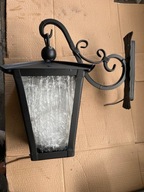 Lampa kuta kinkietowa