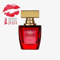 Perfumy Giordani Gold Essenza Supreme + GRATIS!!!