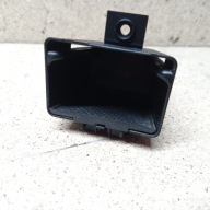 1S71A046780ACW SCHOWEK KONSOLI PÓŁECZKA POD RADIEM FORD MONDEO MK3