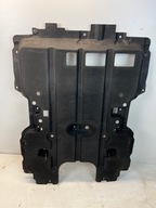 CITROEN C4 III PŁYTA OSŁONA POD SILNIK