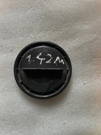 DEKIELEK ZAŚLEPKA LAMPY HELLA BMW MERCEDES AUDI OPEL VW 158222-00