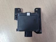 VW Skoda Audi Seat Radar sensor 5Q0907561K NOWY