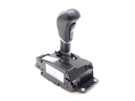 WYBIERAK LEWAREK ZMIANY BIEGÓW MASERATI GHIBLI III 3.0 D 6700317430