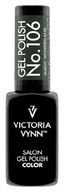 VICTORIA VYNN Gel Polish 106 Magic Wonderland 8 ml lakier hybrydowy