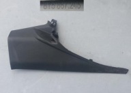 OSŁONA SŁUPKA LEWA AUDI A3 8Y 8Y5867245