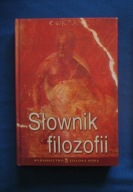 Słownik Filozofii Hartman