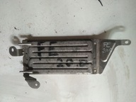 CHŁODNICZKA FORD EDGE II MK2 2.0 TDCI