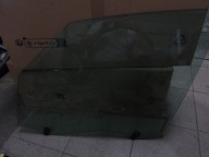 Szyba Drzwi Lewy Przód Renault Scenic IV 20