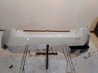 ZDERZAK BMW 2 G42 COUPE M-PAKIET TYŁ