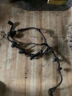 Wiązka instalacja hamulca ręcznego BMW 5 F10 F11 9325536 Przewody Kable