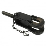 WIDEŁKI WIESZAKA PODNOŚNIKA CASE MX 250666A1 248785A4