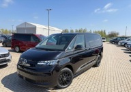 Volkswagen Multivan L2-8osobowy 2.0 TDI-150 KM-DSGLEDTempomat-2026r.