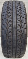 1x OPONA ZIMA 225/65 R16C 112/110 Q SYRON EVEREST C 8mm 19r