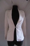 WAREHOUSE MARYNARKA ROZM M