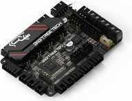 Płyta główna BIGTREETECH SKR Pico V1.0