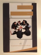 Trener - Vocational Competence Certificate