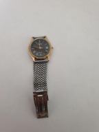 ZEGAREK SLAVA MĘSKI