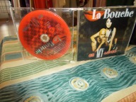 La Bouche – Be My Lover Singiel