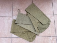 Pokrowiec AKMS-a !! Warto !! 1