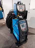 Spawarka Oerlikon Citowave 420 woda 25m 100godzin