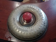 NOWE SPRZĘGŁO HYDROKINETYCZNE KONWERTER OPEL VOLVO 2.4