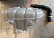 AUDI A6 A7 ZBIORNICZEK WYRÓWNAWCZY 4G0121403G