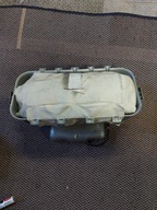 Airbag Poduszka Pasażera Ford Edge II