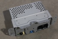 RADIO NAWIGACJA FORD PUMA MK2 H1BT-18K810