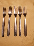 MALE WIDELCE<>GERLACH<,>5,szt <>