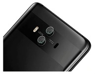 SZKŁO OCHRONNE HARTOWANE 9H NA OCZKO APARATU KAMERY HUAWEI MATE 10 PRO