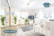 Dom, Łódź, Bałuty, Julianów Marysin Rogi, 211 m²