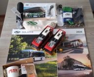 Mateusz buduje: Bolek i Lolek z klocków LEGO wspierają WOŚP autografy