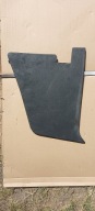 fiat 125p boczek tapicerki deski prawy